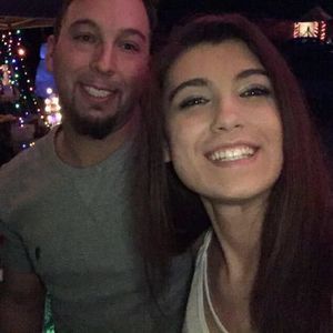 Meet your Posher, Traci